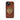 Panel in Buhl - Matthew Digby Wyatt Iphone Case, 15 Plus / Matte, Ornate Red Gold Phone Case