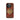 Panel in Buhl - Matthew Digby Wyatt Iphone Case, 15 Pro / Matte, Ornate Phone Case Golden Mask