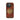 Panel in Buhl - Matthew Digby Wyatt Iphone Case, 16 Pro / Matte, Ornate Phone Case Theatrical Mask