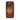 Panel in Buhl - Matthew Digby Wyatt Iphone Case, 16 Pro Max / Matte, Ornate Red Gold Phone Case