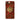 Panel in Buhl - Matthew Digby Wyatt Iphone Case, 8 Plus / Matte, Ornate Phone Case Golden Grotesque Face Red Green