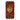 Panel in Buhl - Matthew Digby Wyatt Iphone Case, Xs / Matte, Ornate Phone Case Golden Grotesque Face Surrounded Intricate