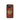 Iphone 13 Mini / Matte Panel in Buhl - Matthew Digby Wyatt Phone Case, Victorian Opulence