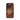 Iphone 14 Pro / Matte Panel in Buhl - Matthew Digby Wyatt Phone Case, Victorian Opulence
