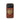 Iphone 17 Pro / Matte Panel in Buhl - Matthew Digby Wyatt Phone Case, Victorian Opulence