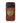 Iphone 17 Pro Max / Matte Panel in Buhl - Matthew Digby Wyatt Phone Case, Victorian Opulence