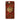 Iphone 8 Plus / Matte Panel in Buhl - Matthew Digby Wyatt Phone Case, Victorian Opulence