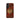 Samsung Galaxy S22 / Matte Panel in Buhl - Matthew Digby Wyatt Phone Case, Victorian Opulence