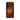 Samsung Galaxy S22 Plus / Matte Panel in Buhl - Matthew Digby Wyatt Phone Case, Victorian Opulence