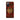 Panel in Buhl - Matthew Digby Wyatt Samsung Case, Galaxy S20 Fe / Matte, Red Phone Case Gold Mythological Face