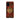 Panel in Buhl - Matthew Digby Wyatt Samsung Case, Galaxy S20 Plus / Matte, Red Smartphone Case Gold Ornate Demon Face