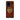Panel in Buhl - Matthew Digby Wyatt Samsung Case, Galaxy S20 Ultra / Matte, Red Gold Ornate Smartphone Case Grotesque Mask Design