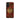 Panel in Buhl - Matthew Digby Wyatt Samsung Case, Galaxy S21 Fe / Matte, Phone Case Red Gold Ornate Pattern Golden Grotesque