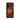 Panel in Buhl - Matthew Digby Wyatt Samsung Case, Galaxy S21 / Matte, Red Gold Ornate Smartphone Case Stylized Face