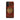 Panel in Buhl - Matthew Digby Wyatt Samsung Case, Galaxy S21 Plus / Matte, Smartphone Case Red Gold Ornate Design Detailed Gold-colored