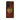 Panel in Buhl - Matthew Digby Wyatt Samsung Case, Galaxy S21 Ultra / Matte, Red Gold Ornate Phone Case Sculpted Face
