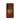 Panel in Buhl - Matthew Digby Wyatt Samsung Case, Galaxy S22 / Matte, Red Gold Ornate Phone Case Sculpted Face Design