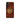 Panel in Buhl - Matthew Digby Wyatt Samsung Case, Galaxy S22 Plus / Matte, Red Gold Phone Case Ornate Distressed Face Emblem
