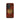 Panel in Buhl - Matthew Digby Wyatt Samsung Case, Galaxy S23 / Matte, Red Gold Ornate Phone Case Distressed Face Design