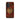 Panel in Buhl - Matthew Digby Wyatt Samsung Case, Galaxy S23 Plus / Matte, Red Gold Ornate Phone Case Sculpted Face