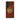 Panel in Buhl - Matthew Digby Wyatt Samsung Case, Galaxy S23 Ultra / Matte, Red Gold Phone Case Ornate Distressed Face Design