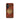 Panel in Buhl - Matthew Digby Wyatt Samsung Case, Galaxy S24 / Matte, Red Gold Smartphone Case Ornate Angry Golden Face