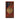 Panel in Buhl - Matthew Digby Wyatt Samsung Case, Galaxy S24 Ultra / Matte, Red Phone Case Golden Demonic Face Design