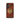 Panel in Buhl - Matthew Digby Wyatt Samsung Case, Galaxy S25 / Matte, Red Gold Ornate Phone Case Sculpted Face