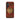 Panel in Buhl - Matthew Digby Wyatt Samsung Case, Galaxy S25 Plus / Matte, Red Gold Phone Case Ornate Face Emblem