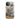 Iphone 11 Pro Max / Matte Pantheon - Surreal Cactus God Art Phone Case