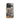Iphone 14 Pro / Matte Pantheon - Surreal Cactus God Art Phone Case
