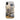 Iphone Xr / Matte Pantheon - Surreal Cactus God Art Phone Case