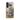 Samsung Galaxy S24 Plus / Gloss Pantheon - Surreal Cactus God Art Phone Case, Iphone