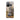 Pantheon - Surreal Cactus God Art Samsung Case, Galaxy S20 Fe / Matte, Phone Case Surreal Desert Landscape Fantastical Assemblage Organic