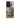 Pantheon - Surreal Cactus God Art Samsung Case, Galaxy S21 Ultra / Matte, Smartphone Surreal Desert Sea Creature-themed Case