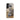 Pantheon - Surreal Cactus God Art Samsung Case, Galaxy S22 / Matte, Phone Case Surreal Desert Marine Life Design