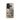 Pantheon - Surreal Cactus God Art Samsung Case, Galaxy S23 / Gloss, Smartphone Case Whimsical Surreal Desert Landscape Aquatic Life