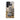 Pantheon - Surreal Cactus God Art Samsung Case, Galaxy S23 Ultra / Matte, Smartphone Case Intricate Surreal Desert Landscape Design