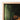 Framed Canvas Painting Man Woman Intimate Embrace Backdrop Gay Indian Lovers, Tryst, Moonlit Reeds Seal