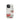 Parrot and Pyrus - Numata Kashu Iphone Case, 13 Mini / Matte, Floral Parrot Phone Case