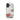 Parrot and Pyrus - Numata Kashu Iphone Case, 16 / Matte, Floral Bird-themed Phone Case