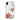 Parrot and Pyrus - Numata Kashu Iphone Case, Xr / Matte, Phone Case Floral Bird Design