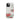 Iphone 12 Pro / Matte Parrot and Pyrus - Numata Kashu Phone Case, Feathered Funk Meets Floral Finesse, Japanese Bird