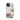 Iphone 13 / Matte Parrot and Pyrus - Numata Kashu Phone Case, Feathered Funk Meets Floral Finesse, Japanese Bird