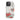 Iphone 16 Pro Max / Matte Parrot and Pyrus - Numata Kashu Phone Case, Feathered Funk Meets Floral Finesse, Japanese Bird