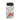 Iphone 17 Air / Matte Parrot and Pyrus - Numata Kashu Phone Case, Feathered Funk Meets Floral Finesse, Japanese Bird