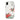 Iphone Xr / Matte Parrot and Pyrus - Numata Kashu Phone Case, Feathered Funk Meets Floral Finesse, Japanese Bird