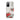 Parrot and Pyrus - Numata Kashu Samsung Case, Galaxy S20 Fe / Matte, White Phone Case Black Red Bird Floral Design