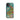 Iphone 11 / Gloss Parterre De Fleurs - Louis Valtat Phone Case, Valtat’s, Chromatic Argument Won