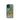 Iphone 12 Mini / Gloss Parterre De Fleurs - Louis Valtat Phone Case, Valtat’s, Chromatic Argument Won